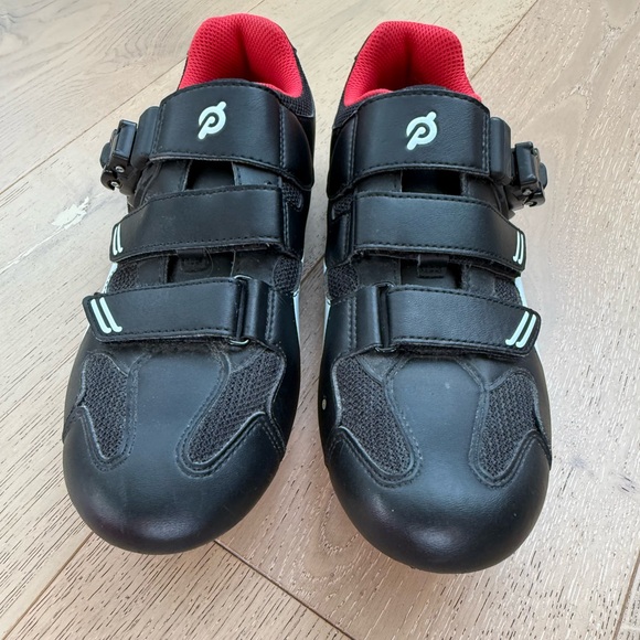 Peloton Cycling Shoes - Picture 5 of 9